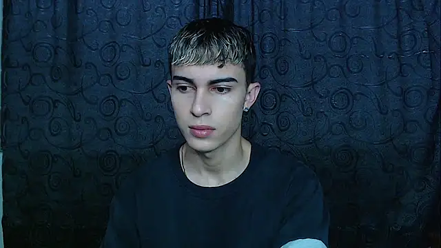 john vichenso online show from 12/18/25, 10:35