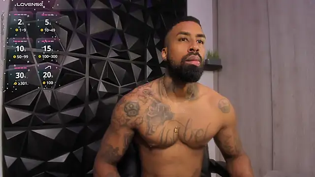 OstinDaniels online show from 05/14/26, 09:45