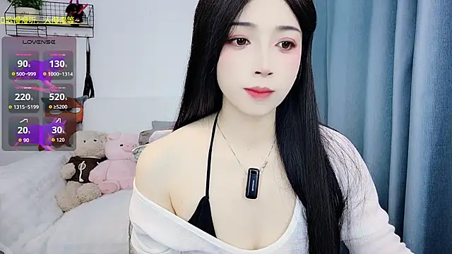 Yemao 0 online show from 02/28/26, 07:24