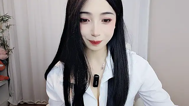 Yemao 0 online show from 04/02/26, 01:57