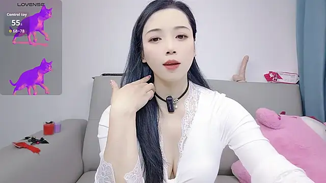 Yemao 0 online show from 12/02/25, 10:00