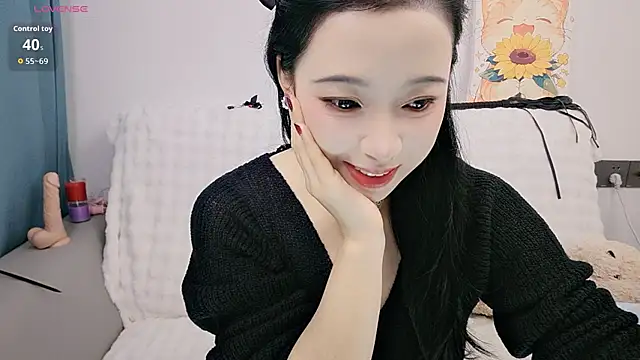 Yemao 0 online show from 10/22/25, 11:36