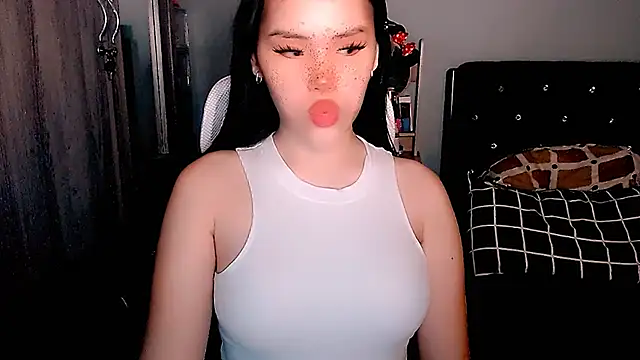 itsAsianFucker online show from 02/22/26, 04:08