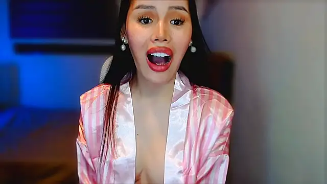 itsAsianFucker online show from 07/13/26, 02:16