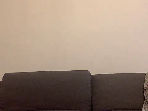 Cobra200 online show from 04/10/26, 06:09