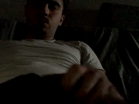 Cobra200 online show from 12/03/25, 07:08