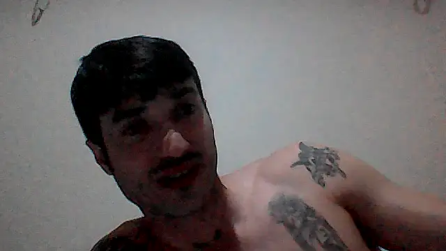 Snapshot of Fubinha chatting on 05/07/26, 08:39 Fubinha online show from 05/07/26, 08:39