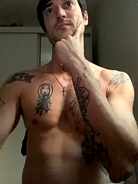 Fubinha online show from 11/15/25, 08:57