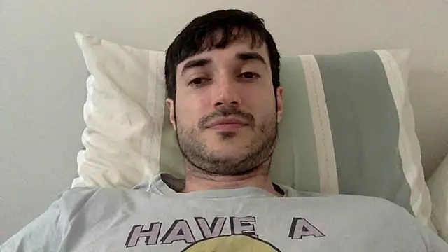 Fubinha online show from 09/27/25, 05:30