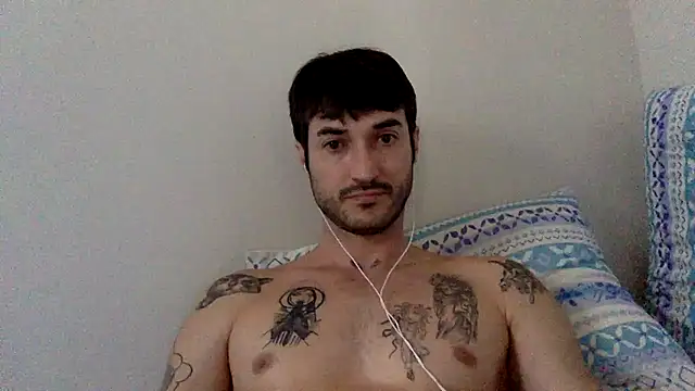 Fubinha online show from 03/11/26, 06:46