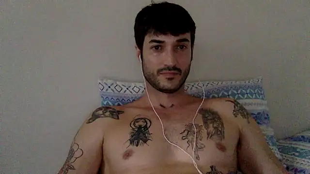 Fubinha online show from 03/12/26, 08:24