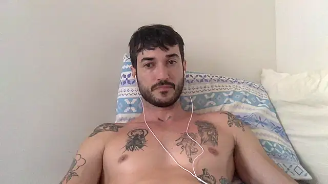 Fubinha online show from 03/01/26, 07:25