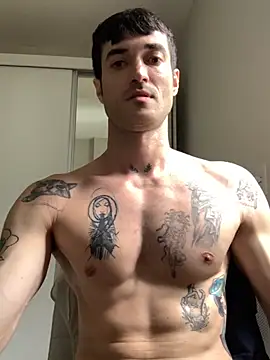 Fubinha online show from 09/19/25, 06:45