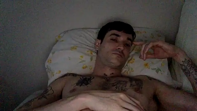 Fubinha online show from 11/21/25, 08:52