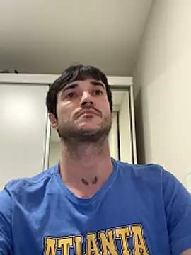 Fubinha online show from 10/21/25, 09:36