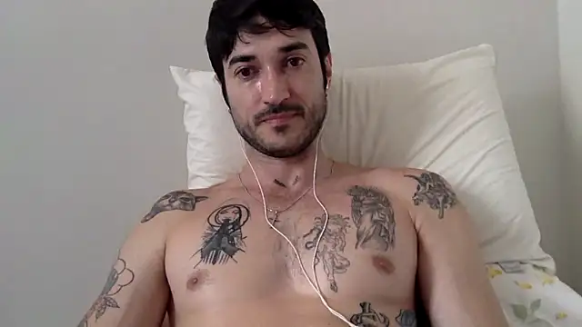 Fubinha online show from 01/15/26, 02:20