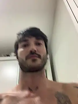 Fubinha online show from 02/06/26, 12:50