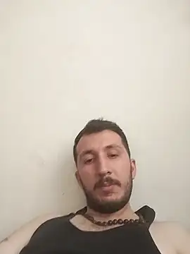 Swekan online show from 02/13/26, 02:17