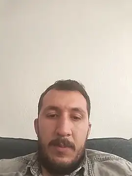 Swekan online show from 02/24/26, 08:15