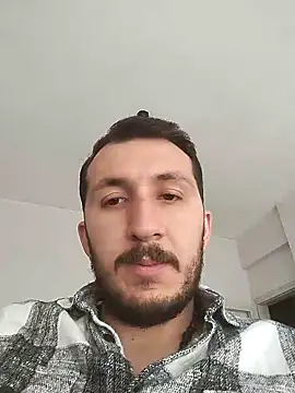 Swekan online show from 02/20/26, 09:33