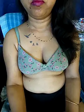 Sexy juhee online show from 04/01/26, 02:46