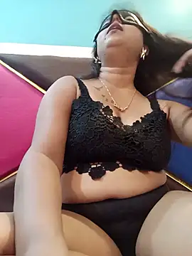 Sexy juhee online show from 06/26/26, 09:09