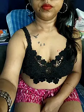 Sexy juhee online show from 02/14/26, 06:13