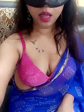 Sexy juhee online show from 12/22/25, 04:51