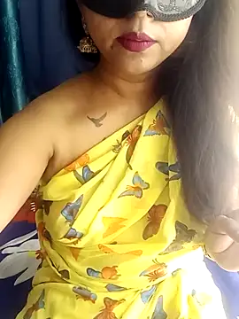 Sexy juhee online show from 12/15/25, 02:45