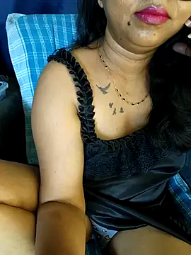 Sexy juhee online show from 04/02/26, 02:08