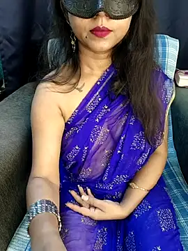 Sexy juhee online show from 11/16/25, 06:01