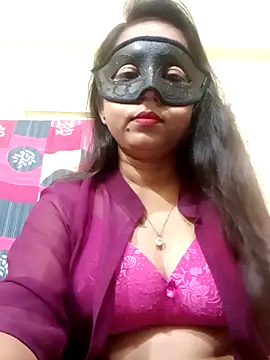 Sexy juhee online show from 09/10/25, 02:16