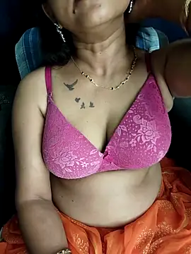 Sexy juhee online show from 03/05/26, 09:43