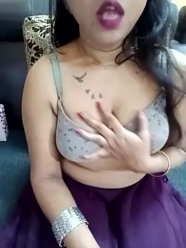 Sexy juhee online show from 01/09/26, 04:14