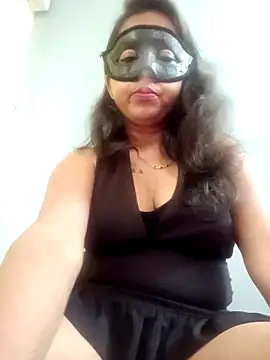 Sexy juhee online show from 03/28/26, 04:24