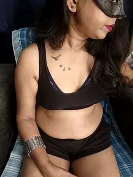 Sexy juhee online show from 11/17/25, 01:26