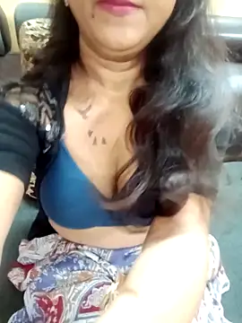 Sexy juhee online show from 01/05/26, 05:27