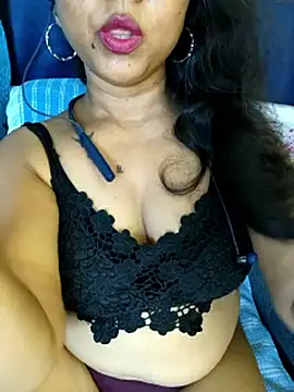 Sexy juhee online show from 05/26/26, 07:39