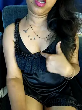 Sexy juhee online show from 04/14/26, 04:39