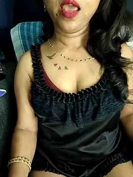 Sexy juhee online show from 03/08/26, 03:48