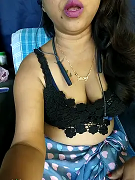 Sexy juhee online show from 06/30/26, 05:40