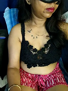 Sexy juhee online show from 03/17/26, 04:15