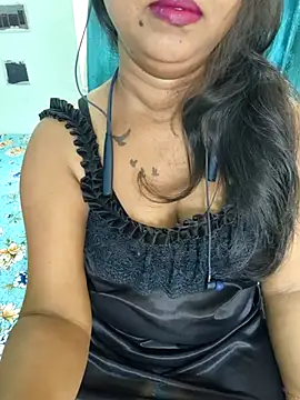 Sexy juhee online show from 06/14/26, 07:53