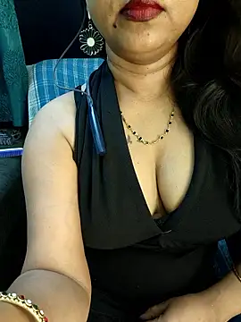 Sexy juhee online show from 05/17/26, 07:03