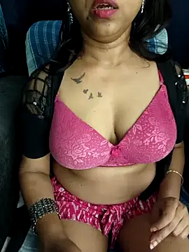 Sexy juhee online show from 02/03/26, 06:46