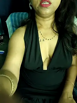 Sexy juhee online show from 03/10/26, 02:32