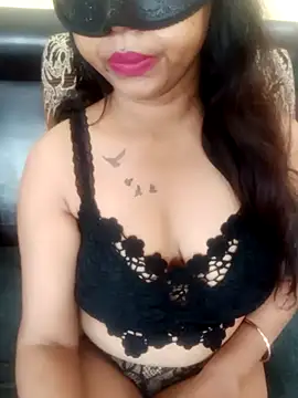 Sexy juhee online show from 12/21/25, 06:59