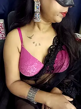 Sexy juhee online show from 01/11/26, 02:57