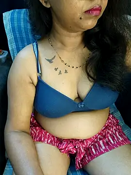 Sexy juhee online show from 04/13/26, 11:25