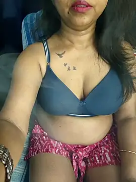 Sexy juhee online show from 02/05/26, 11:06